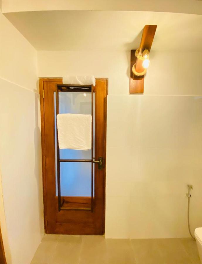 Nilupul Villa Ambalangoda  Exterior foto